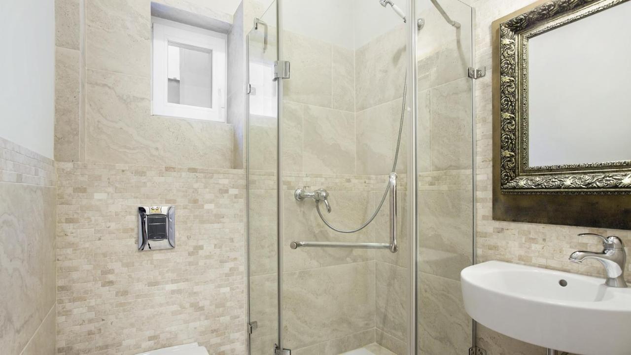 Lion Apartments - Scandi Love Bestseller With 3 Bedrooms 索波特 外观 照片